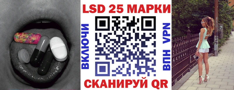 дарнет шоп  Шагонар  Лсд 25 экстази кислота 